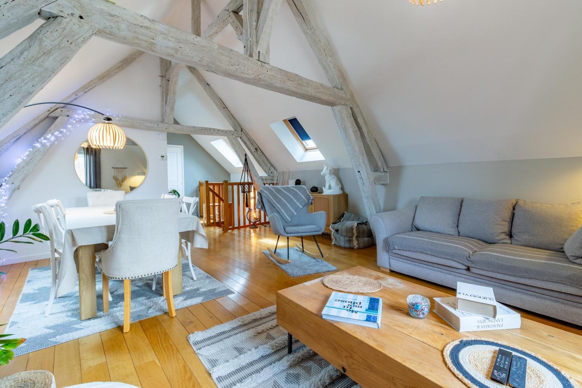 Le Troyes Clochers Экстерьер фото